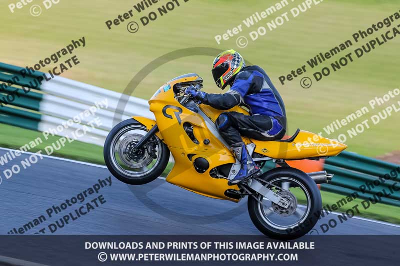 cadwell no limits trackday;cadwell park;cadwell park photographs;cadwell trackday photographs;enduro digital images;event digital images;eventdigitalimages;no limits trackdays;peter wileman photography;racing digital images;trackday digital images;trackday photos